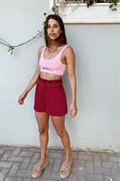 טופ קרופ איב מפתח משולש