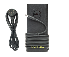 מטען למחשב נייד Dell 19.5V - 6.67A  4.5*3.0 130W