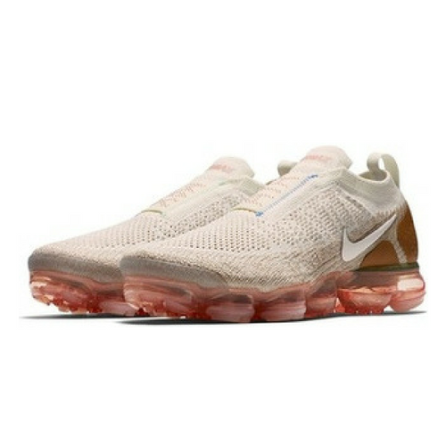 vapormax slippers amazon