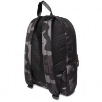 DIESEL VIOLANO ARMY 2