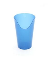 ספל עם פתח לאף