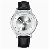 שעון Swarovski קולציית  Atlantis Automatic לגבר