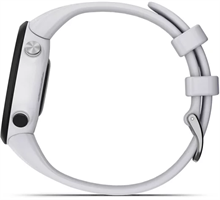 שעון שחיה Garmin Swim 2