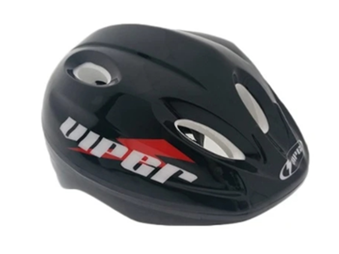 קסדה לרכיבה