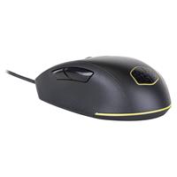 MASTERMOUSE MM520