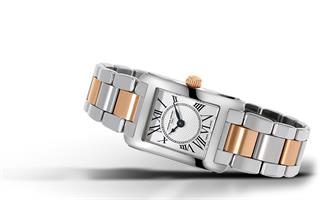 שעון פרדריק קונסטנט