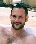 חוות דעת - סלון 3+2 ג'ק פילדר