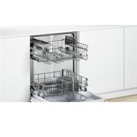 מדיח כלים ‏רחב Bosch SMV46CX04E בוש