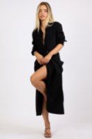 שמלת  קשר נדין