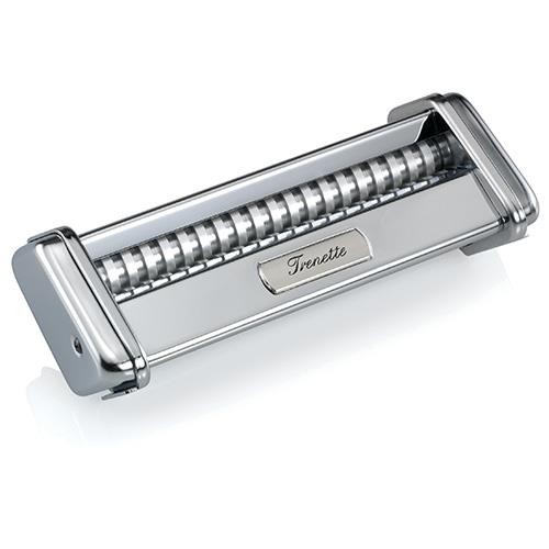 תוספת למכונת פסטה מדגם אטלס, טרנטה 3.5 מ"מ