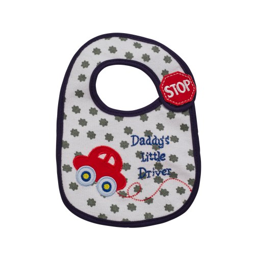 סינר מעוצב מכונית