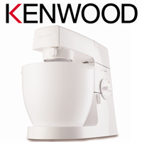 KENWOOD מיקסר מייג'ור דגם KM630