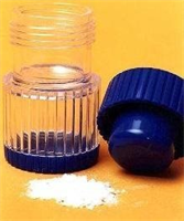 כותש כדורים+ חוצה