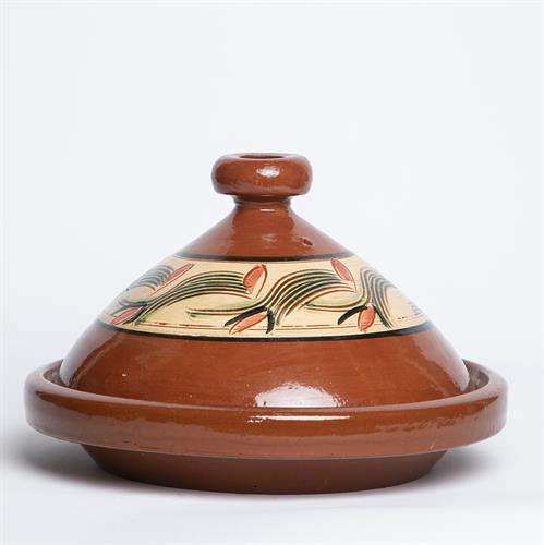 טאגין בישול גדול