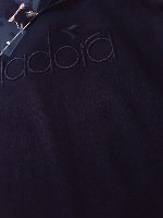 חליפת טוניקה וטייץ צבע שחור דגם 9596