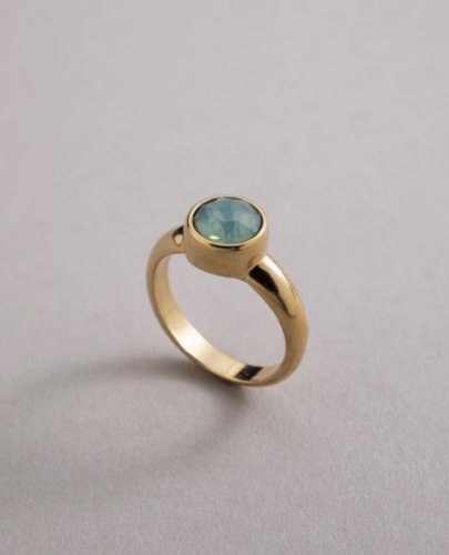 טבעת DANON - קואינור