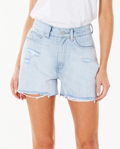RIP CURL MOM SHORT