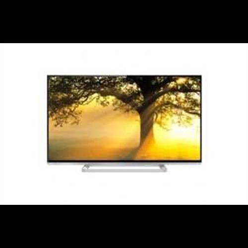 טלוויזיה 47 LG 47LB679Y