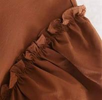 שמלת ויקטוריה