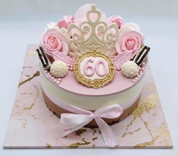 תבנית מסגרת עגולה עם קישוט לבבות נגה| מסגרת נגה| מסגרת נוגה לטו' באב| עוגה טו' באב חדש מאתי דבש