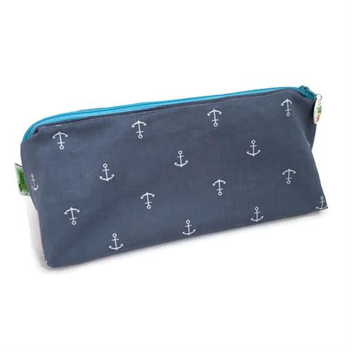 נרתיק טיטולים עוגנים