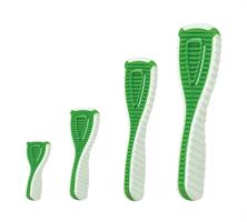 Finity Toothbrush Toy בינוני