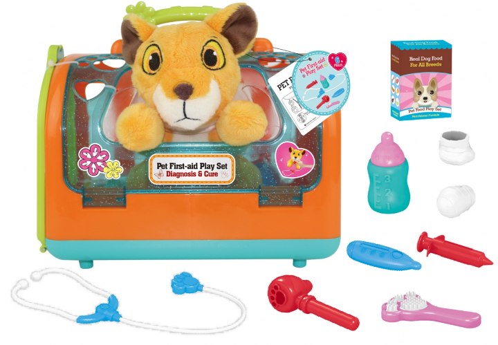 כלב מלונה חלון