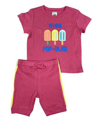 חליפה ארטיקים בורדו