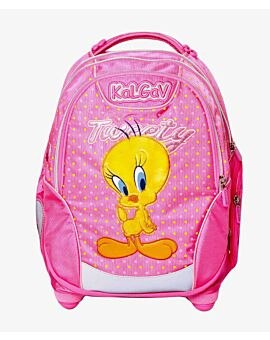 תיק xbag טוויטי