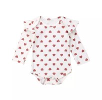 בגד גוף ליבי