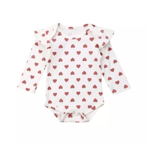 בגד גוף ליבי