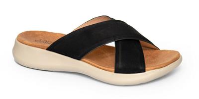 כפכפי נוחות לנשים דגם - BZ3003-AM1