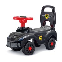 בימבה פראלי