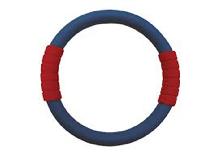 טבעת פילאטיס