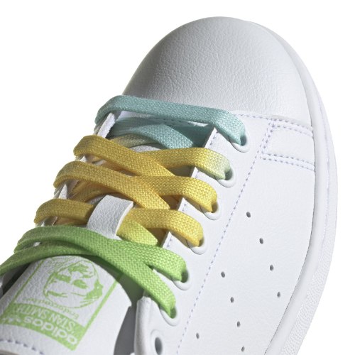 נעלי נשים ADIDAS STAN SMITH צבע לבן