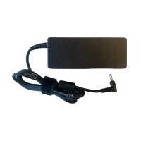 מטען מקורי למחשב נייד HP 90W 19.5V 4.62A 4.5*3.0