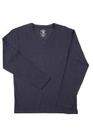 חולצת טריקו גברים