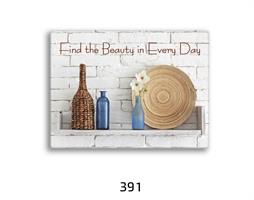 תמונות השראה מטבח 030