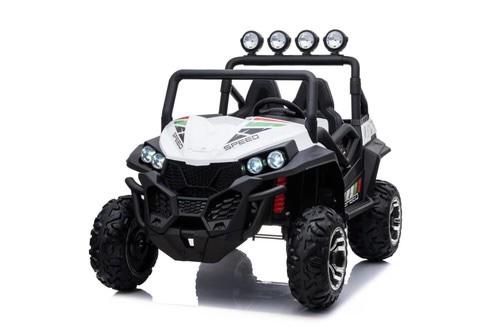 באגי RZR 24v לילדים