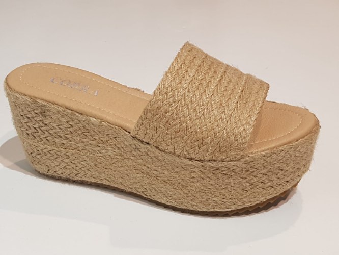 קבקב רוקי חבל(הזמנה טלפונית בלבד)