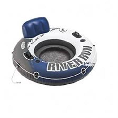 גלגל ים מקצועי