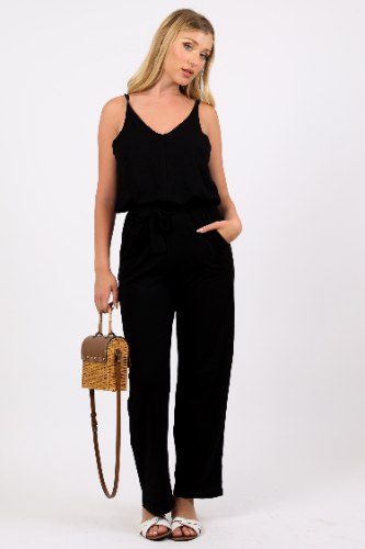 אוברול ליהי