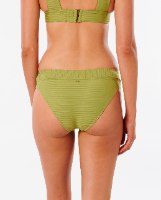 RIP CURL Premium Surf Full Bikini Bottom