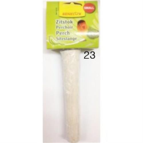 מקל שיוף 21 ס"מ בינוני