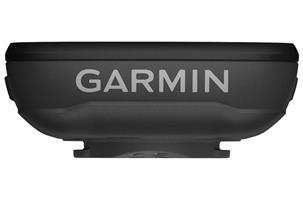 מחשב רכיבה Garmin Edge 530 Sensor Bundle