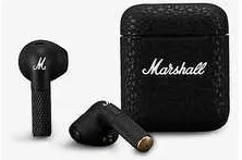אוזניות Marshall Minor III True Wireless