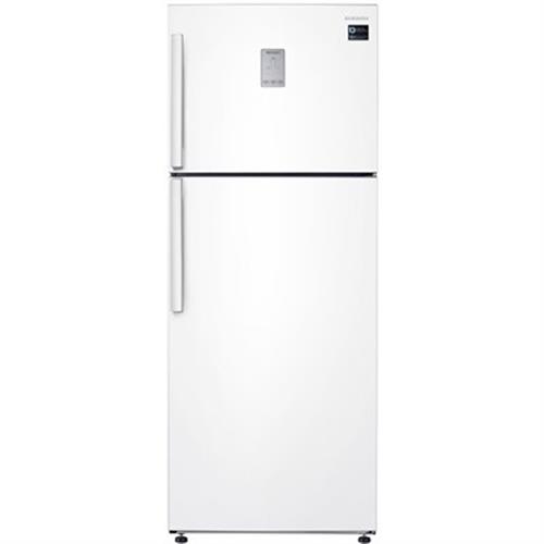 מקרר מקפיא עליון Samsung RT46K6330SP/WW ‏476 ‏ליטר סמסונג