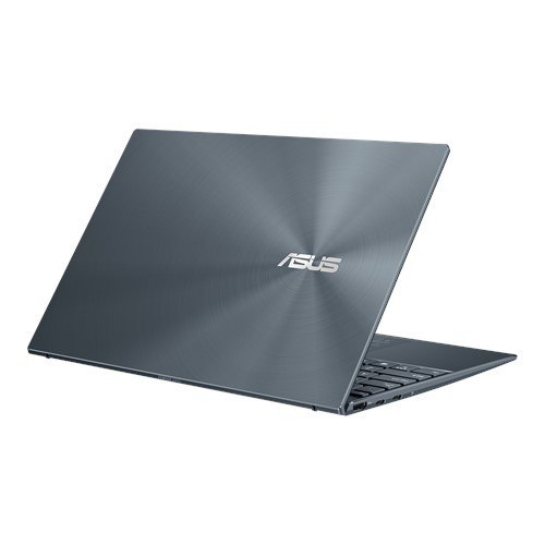 מחשב נייד Asus ZenBook 14 UX425EA+ WIN 10 PRO אסוס כולל מערכת הפעלה