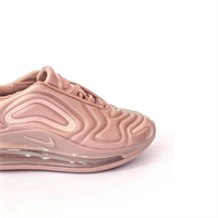 Nike Air Max 720 Rose