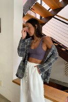 טופ קרופ בלה V